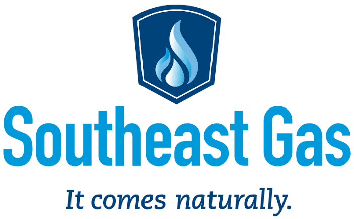 Southeast Gas